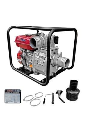 attlas sgp 50 h benzinli su pompasi 2 5 5hp 3 6lt fiyati yorumlari trendyol