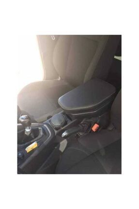 omsa ford focus 3 bej kol dayama kolcak usb li araclar 2011 2014 fiyati yorumlari trendyol