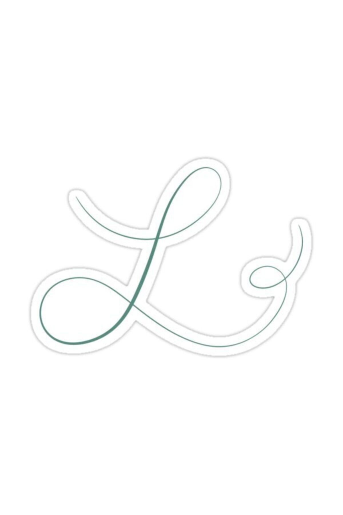 https www trendyol com sitemap products150 xml