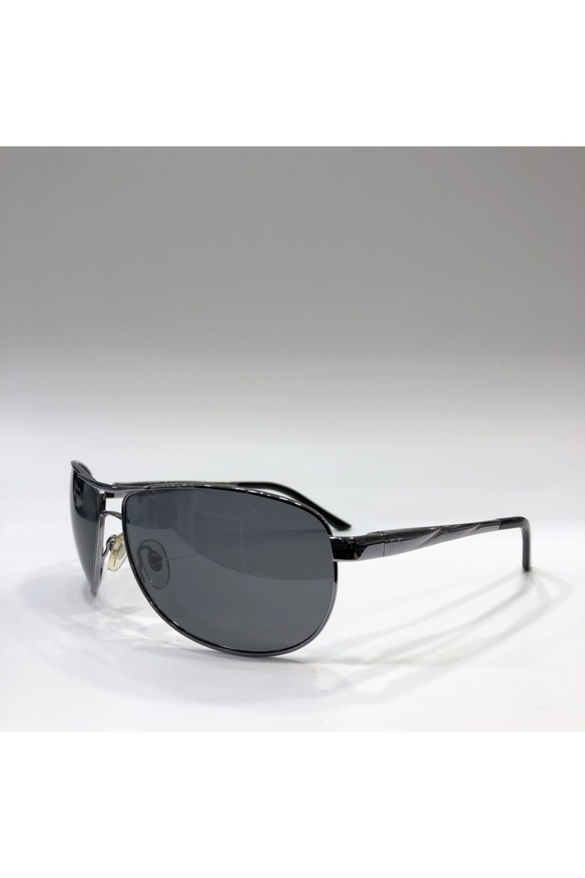 Topten eyewear top