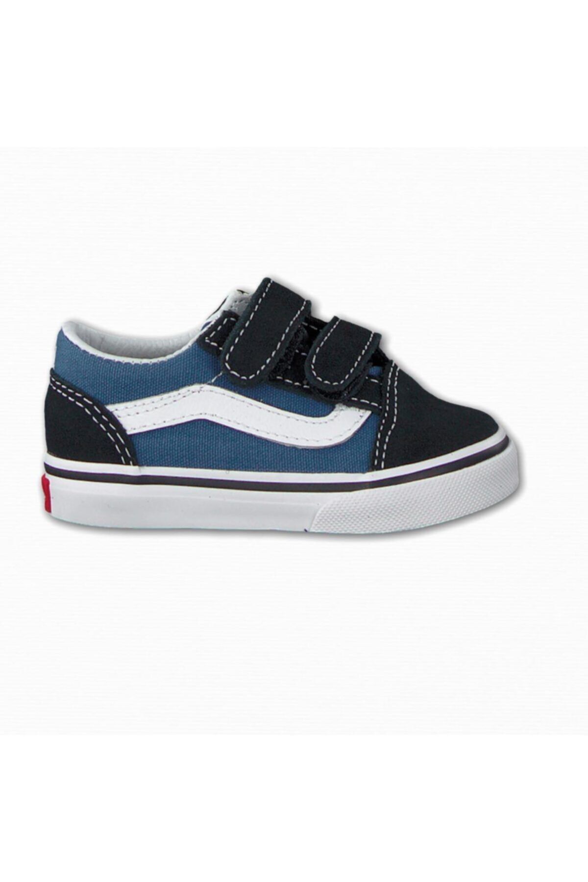 vans old skool v