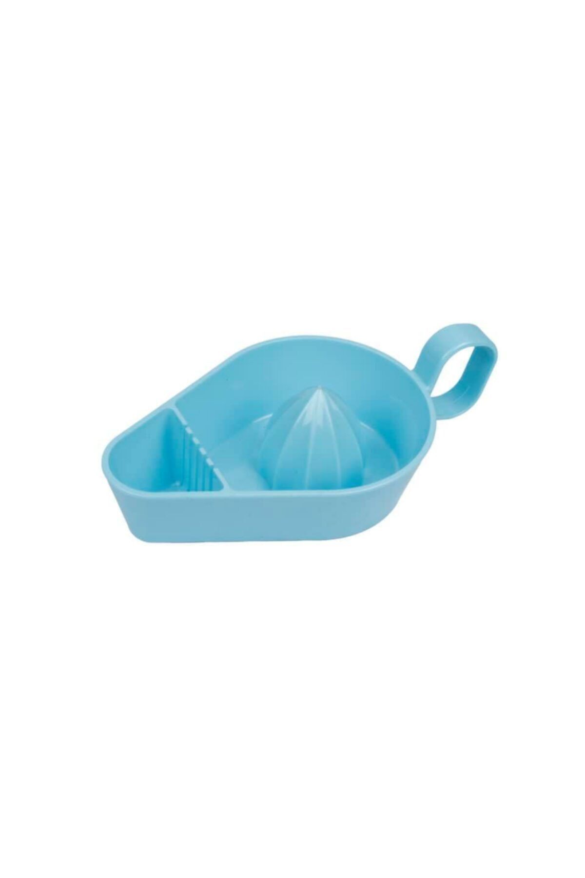 fafatara-Lemon and Citrus Juicer with Core Marker 6