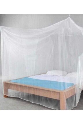 zengin hediyeler tul cibinlik yatak odasi sunnet yatagi bebek besik cibinligi buyuk boy 200x800x60 fiyati yorumlari trendyol