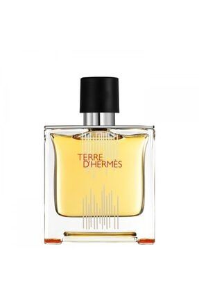 Terre D'hermès Edp 75 ml Erkek Parfüm 3346130001416