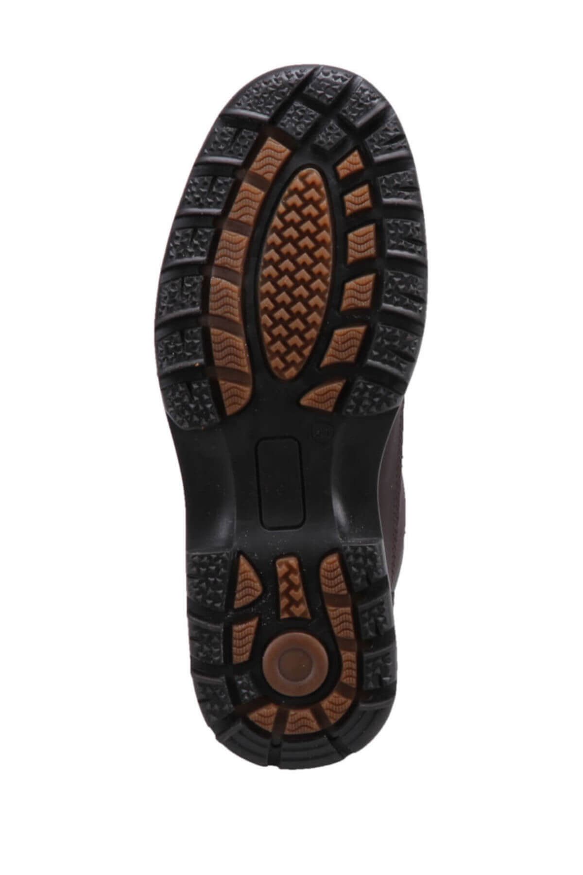 Kinetix-Unisex Wp Bot 5
