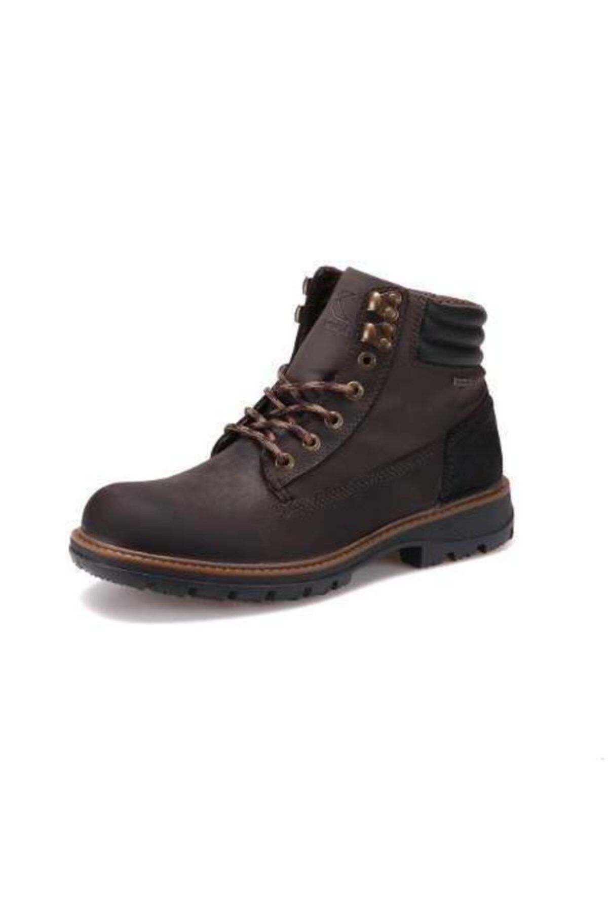 Kinetix-Unisex Wp Bot 7