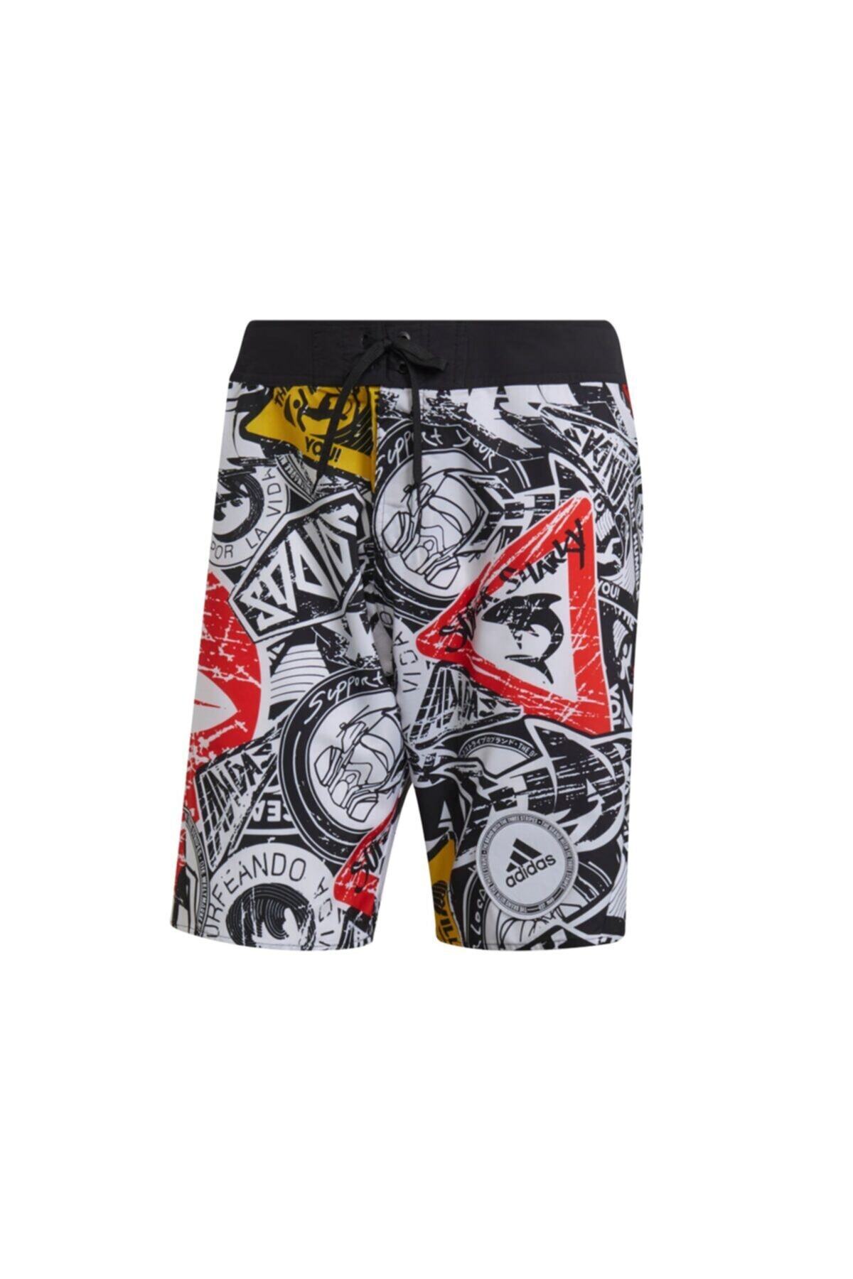 bermuda adidas nba 1949