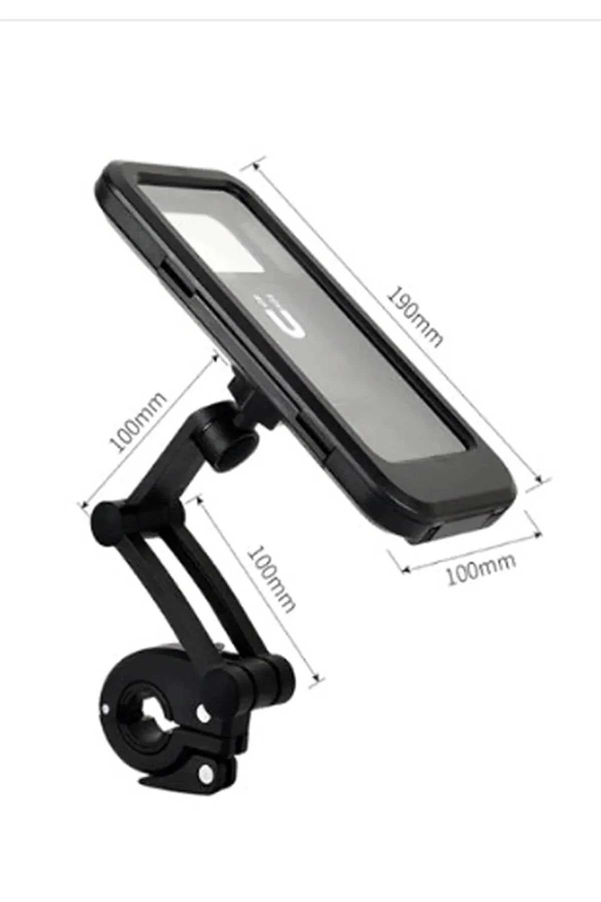 https://cdn.dsmcdn.com/ty1110/product/media/images/prod/SPM/PIM/20231227/14/bcaed6e1-189e-3de5-8d34-b330b30c37bd/1_org_zoom.jpg