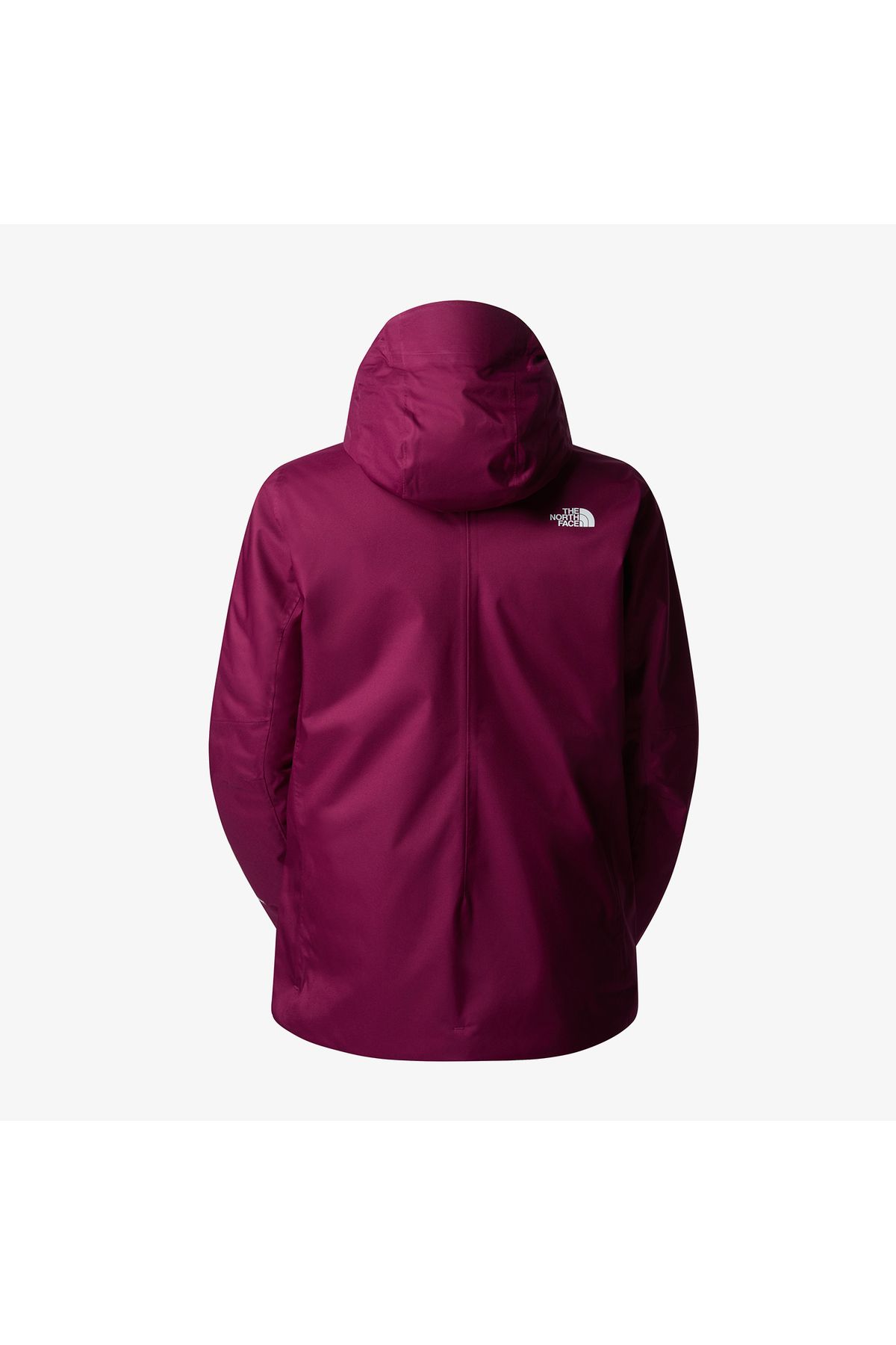 The north face new arrivals w quest insulated mont