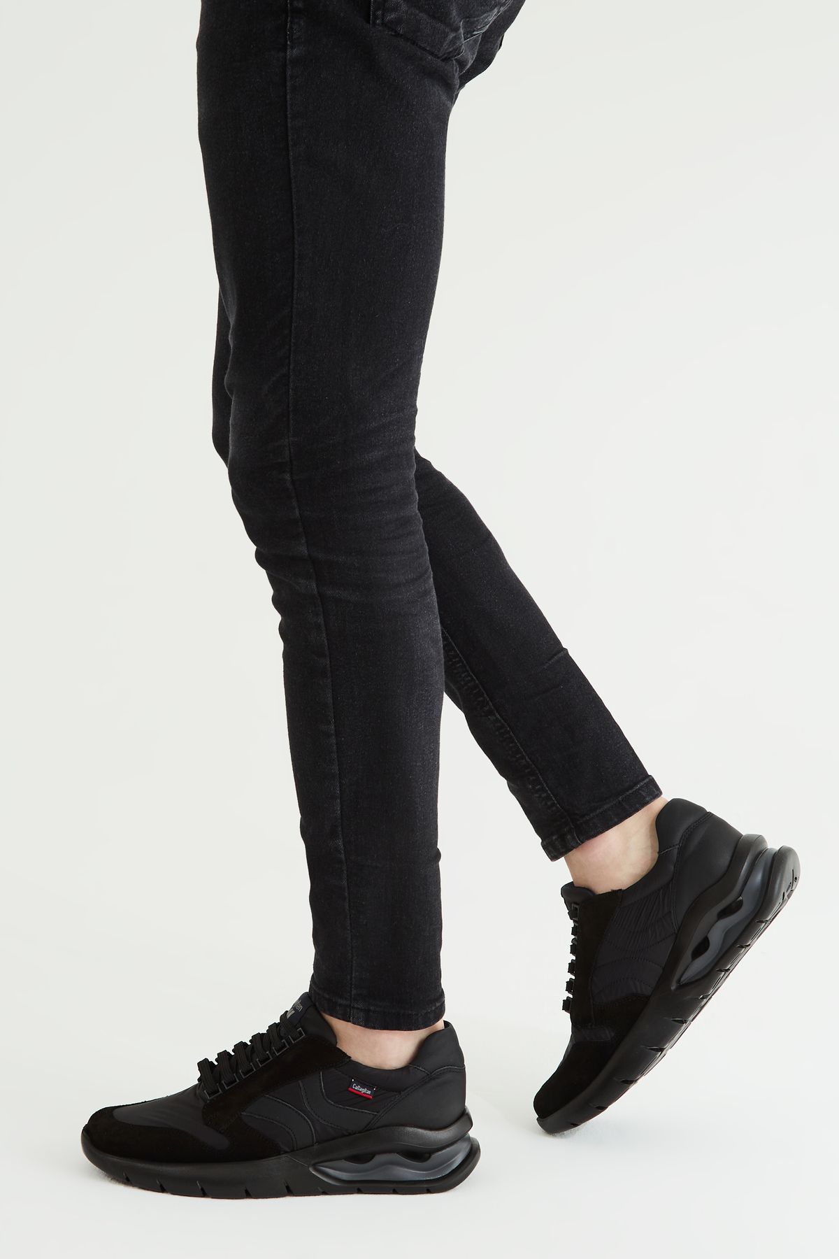 Callaghan zalando hot sale