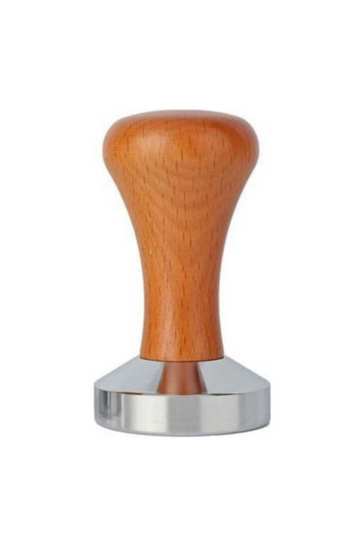 Epinox Tamper - Ahşap Sap (TKS-02) 12328657f59d43f176