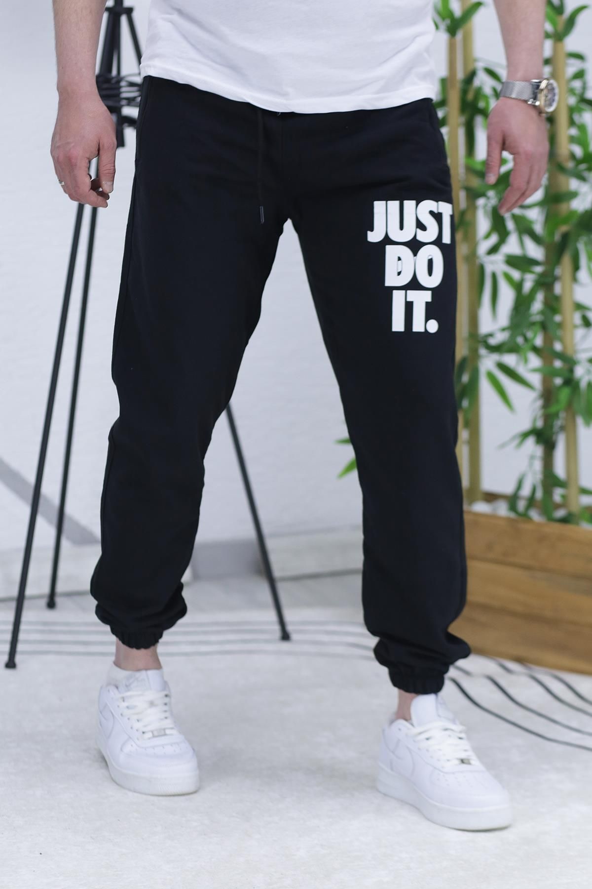Just do it sweatsuit mens clearance