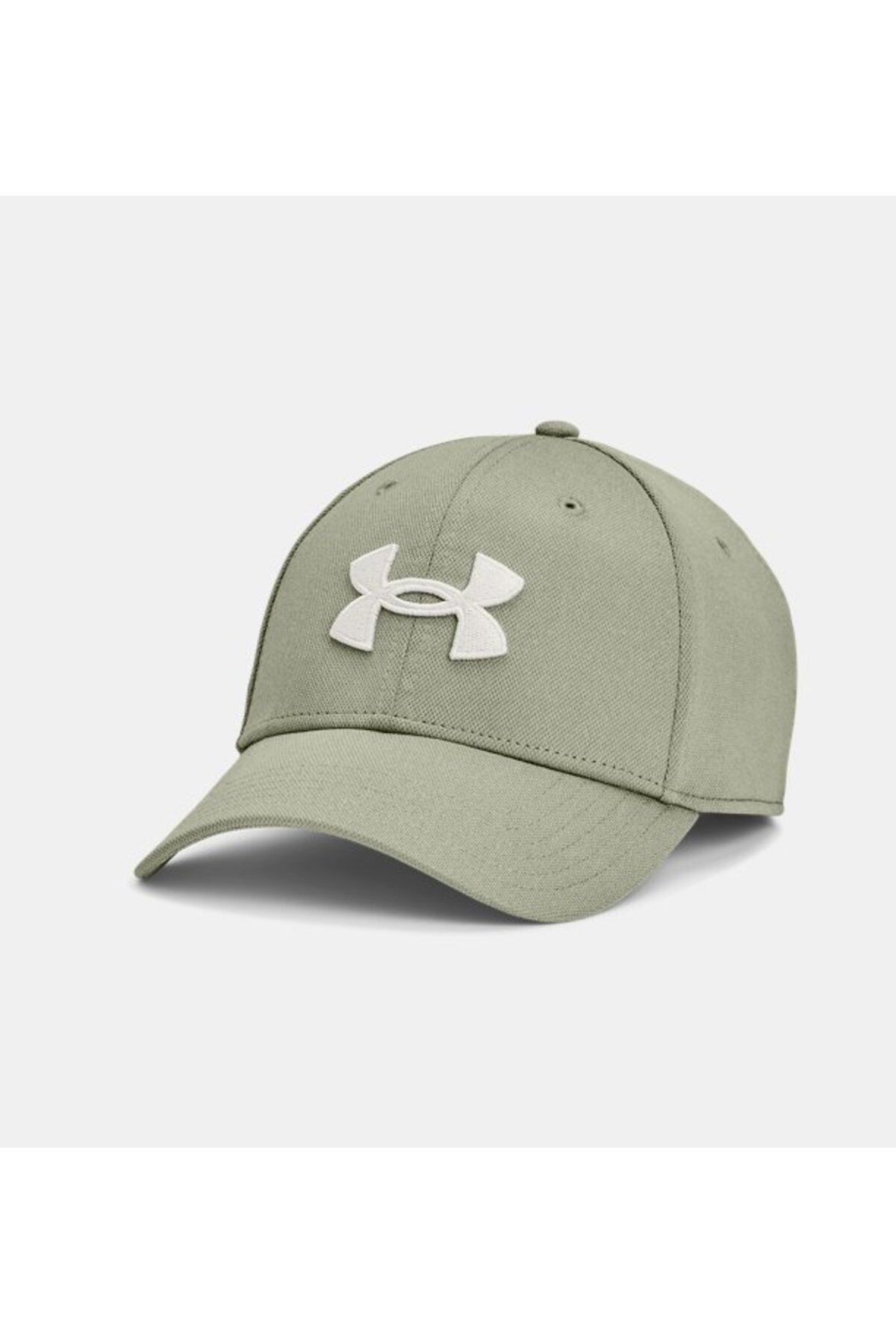 کلاه سبز مردانه ضرب و شتم نر 1376700 504 Under Armour
