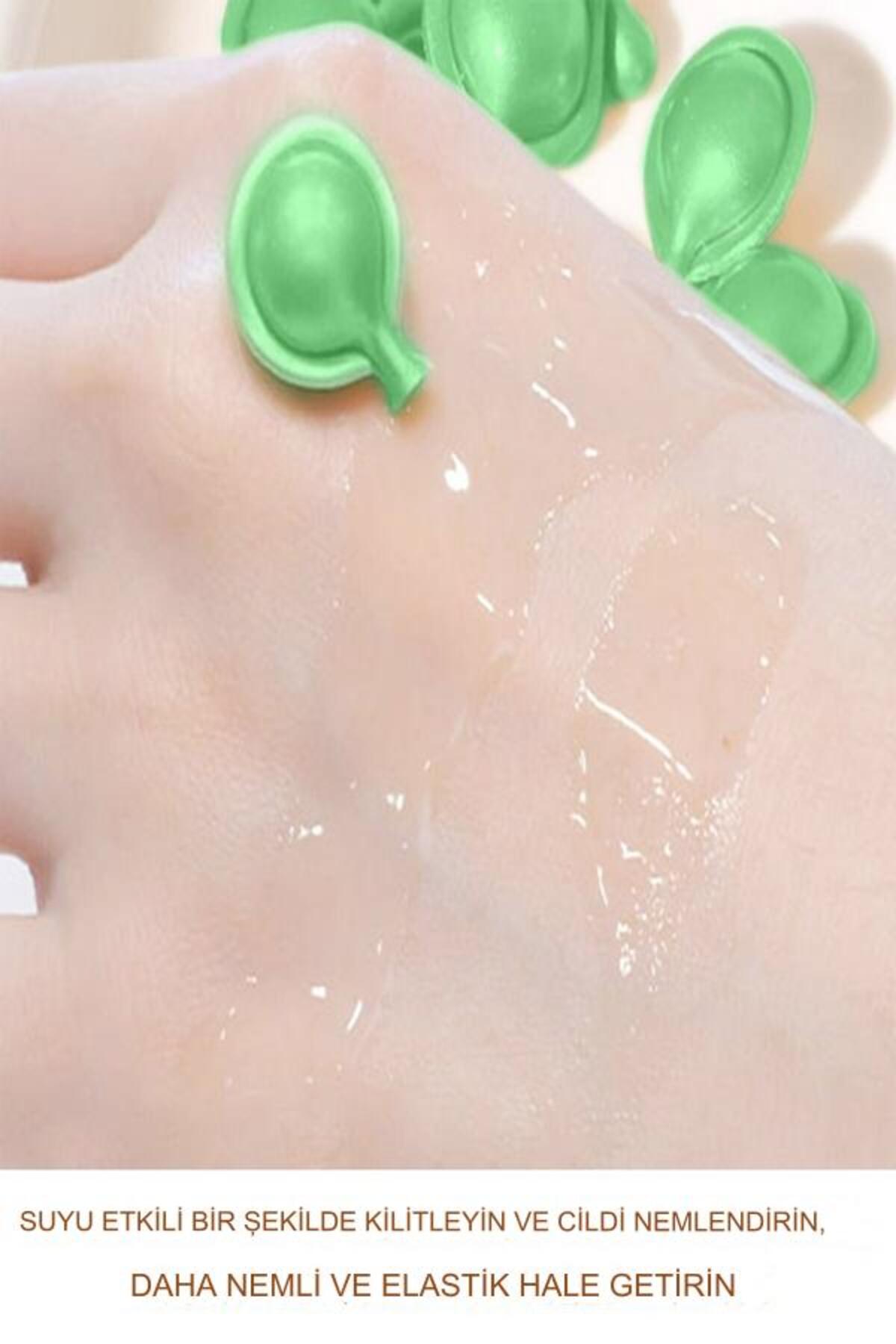 سرم پوست   Xolo | CRSO6187 اورجینال - تصویر 5