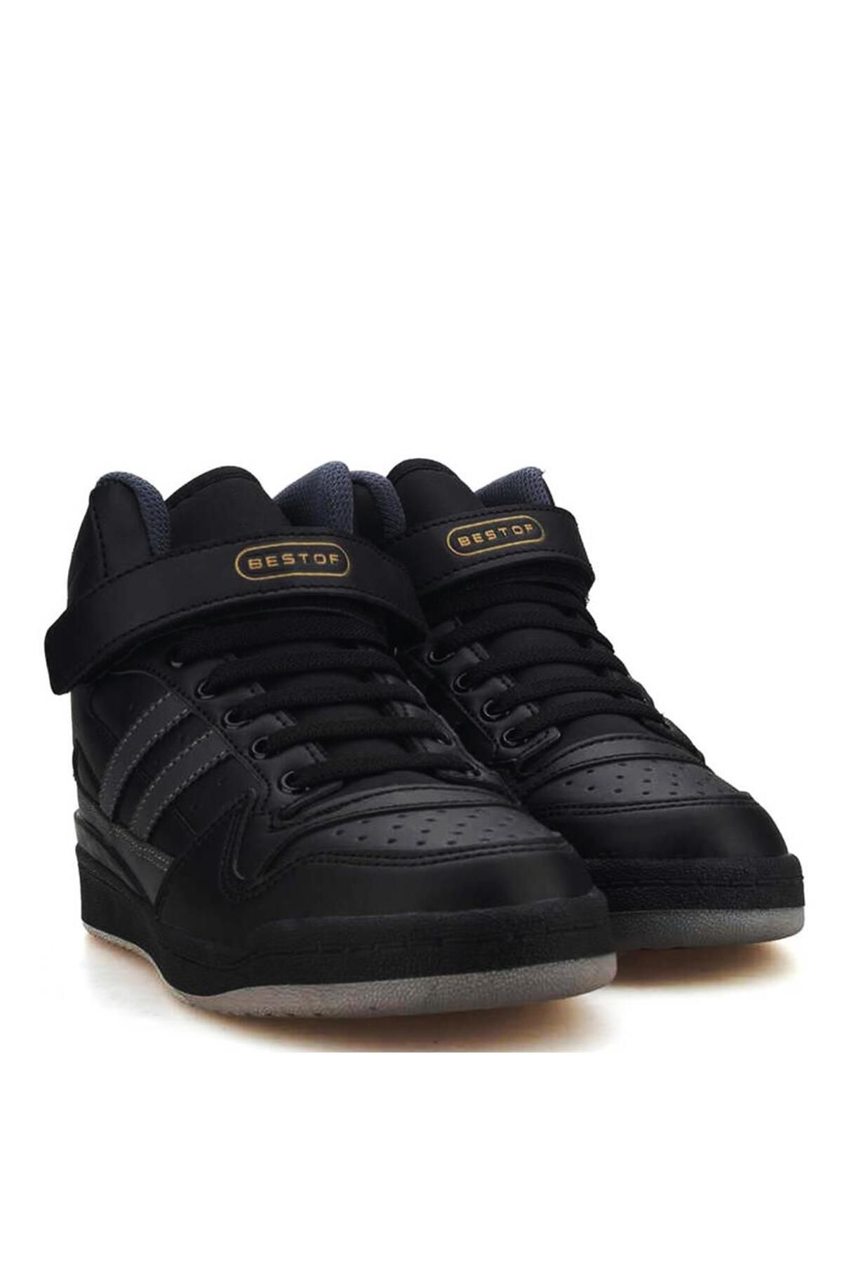 High top deals adidas for kids