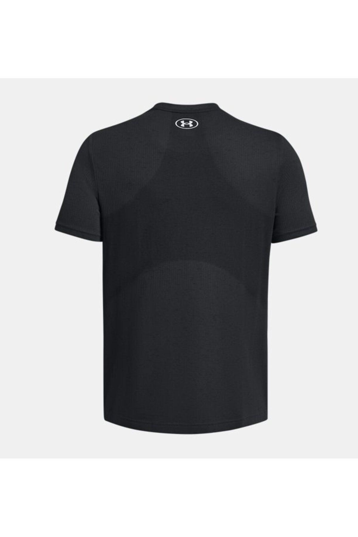 تی شرت چند رنگ مردانه آستین کوتاه یکپارچه و ناپدید شده است 1382801 001 Under Armour