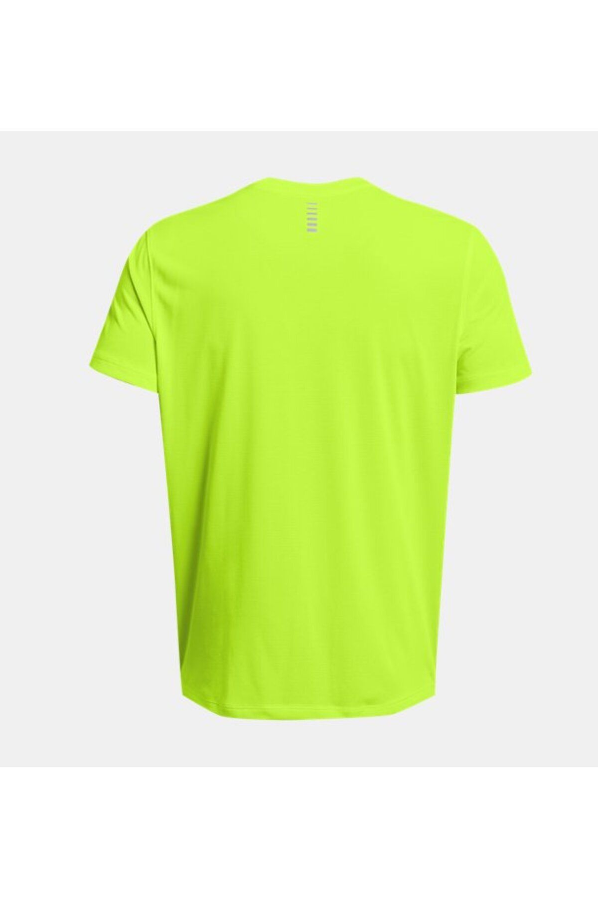 تی شرت سبز مردانه راه اندازی آستین کوتاه 1382582 731 Under Armour