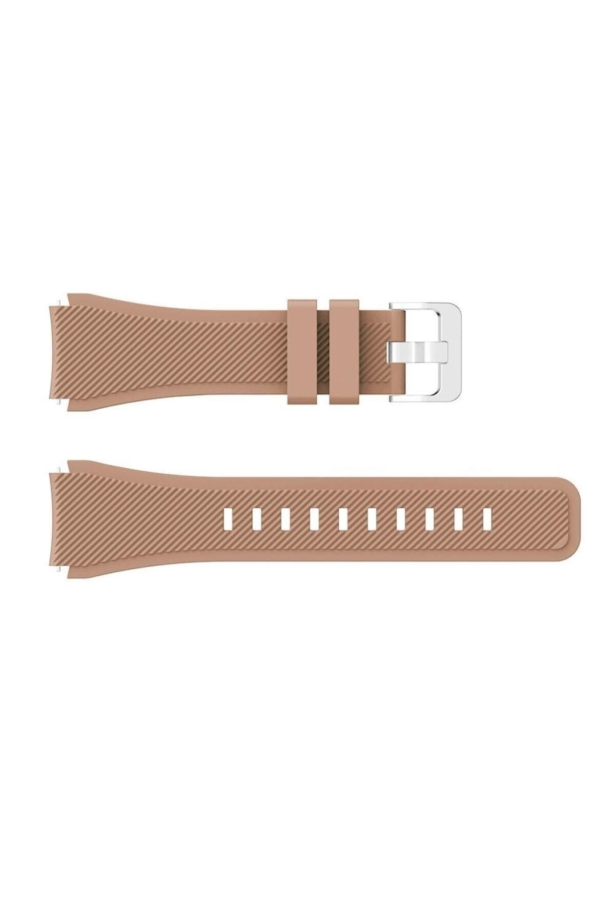 Samsung galaxy 46mm smart hot sale watch strap