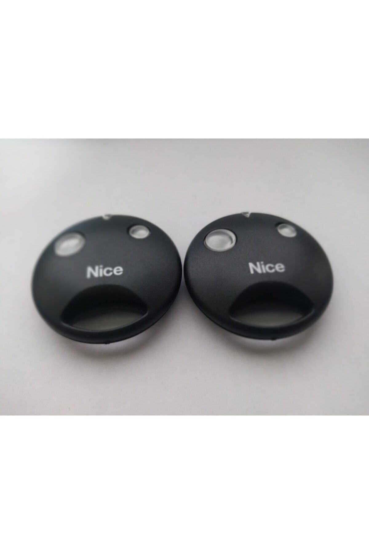 klassan Smilo Sm2 Kumanda 2 Adet