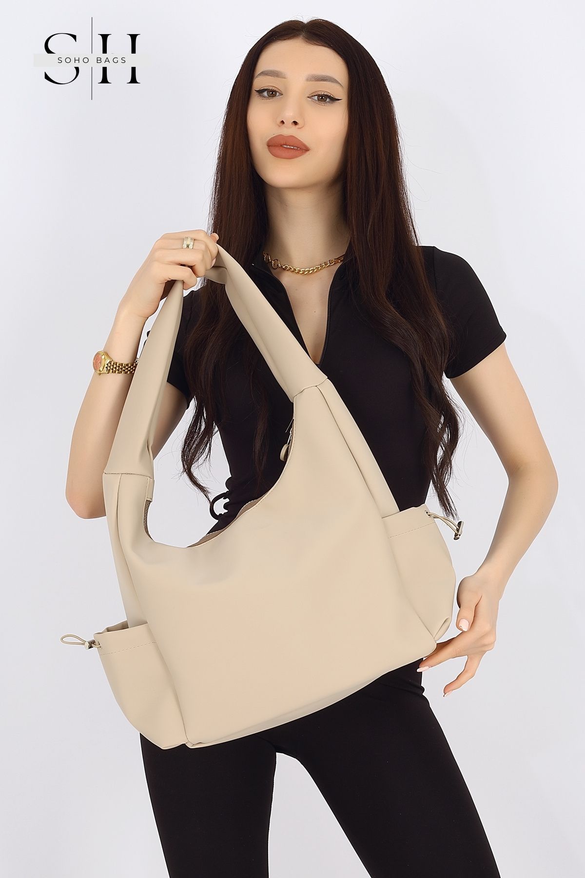 Radley soho bag deals