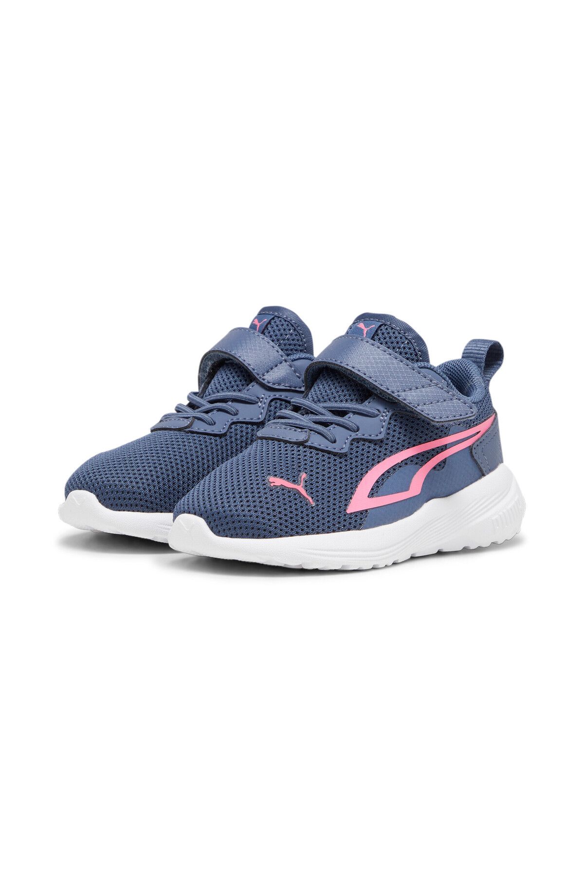 Puma active discount