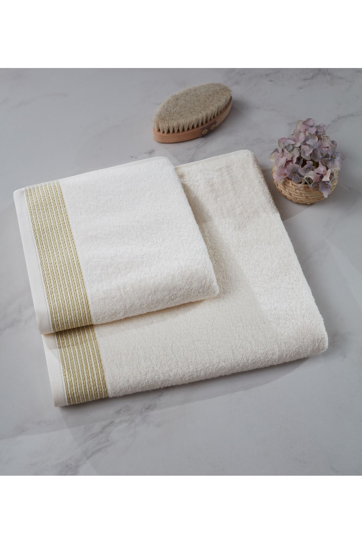 Gold towels new arrivals