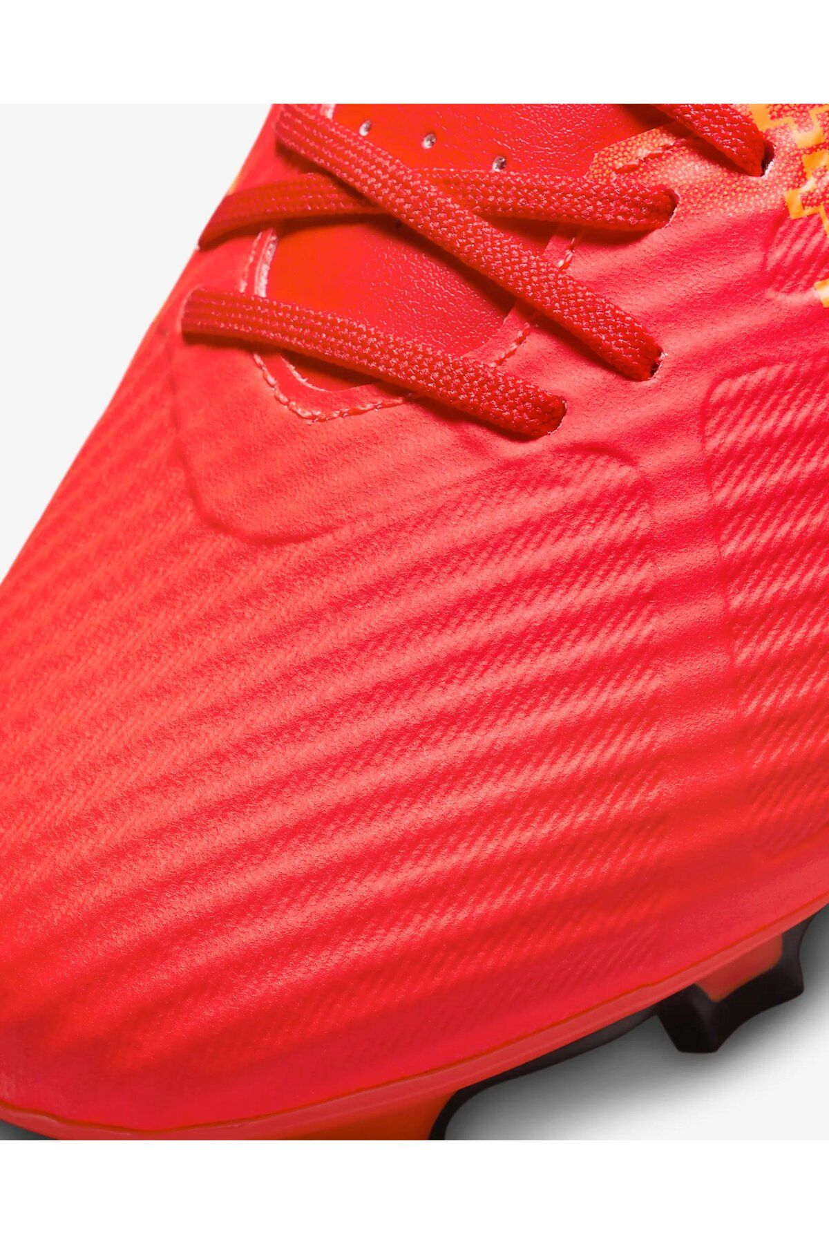 Demi crampon nike deals