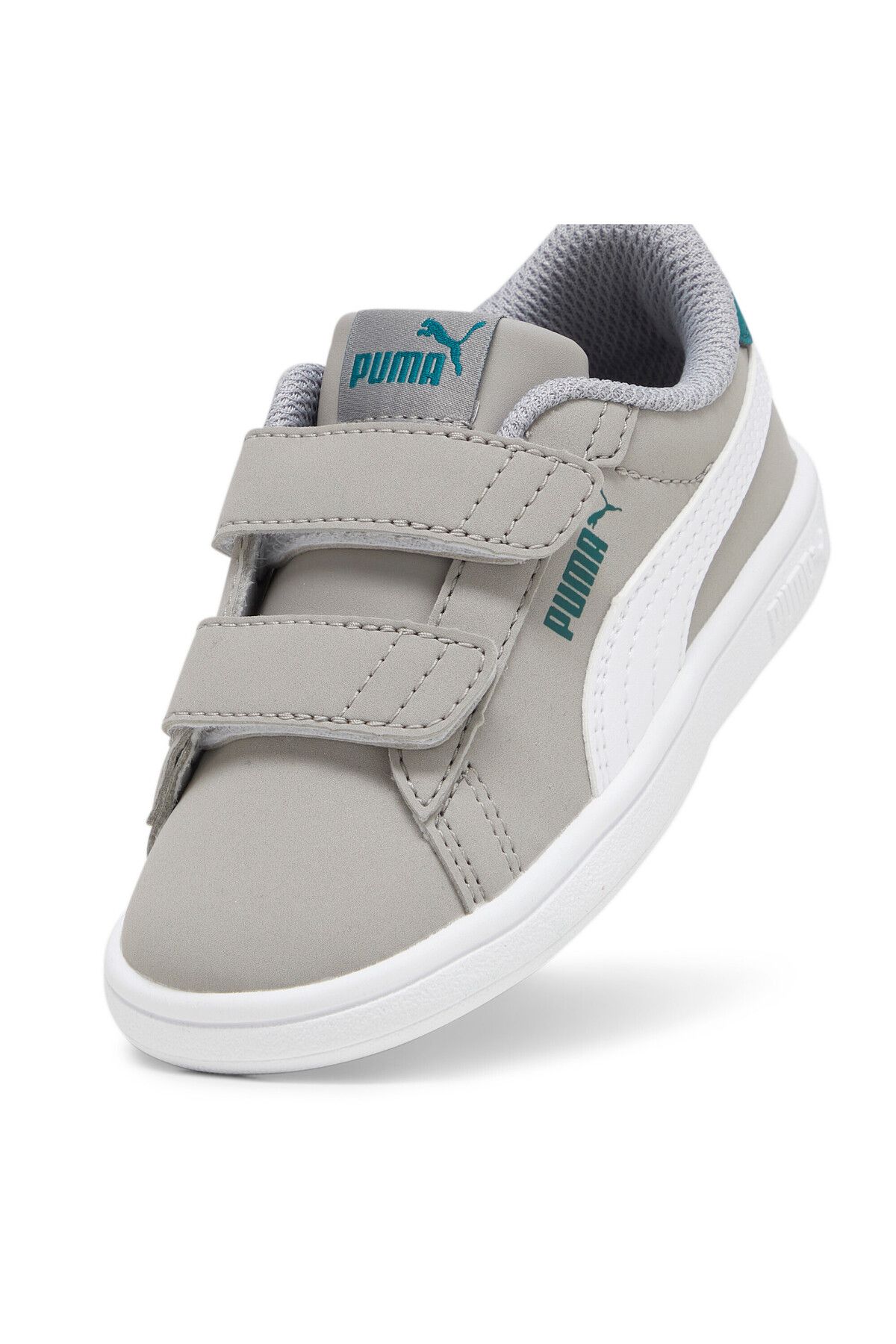 Puma smash v2 buck v inf new arrivals