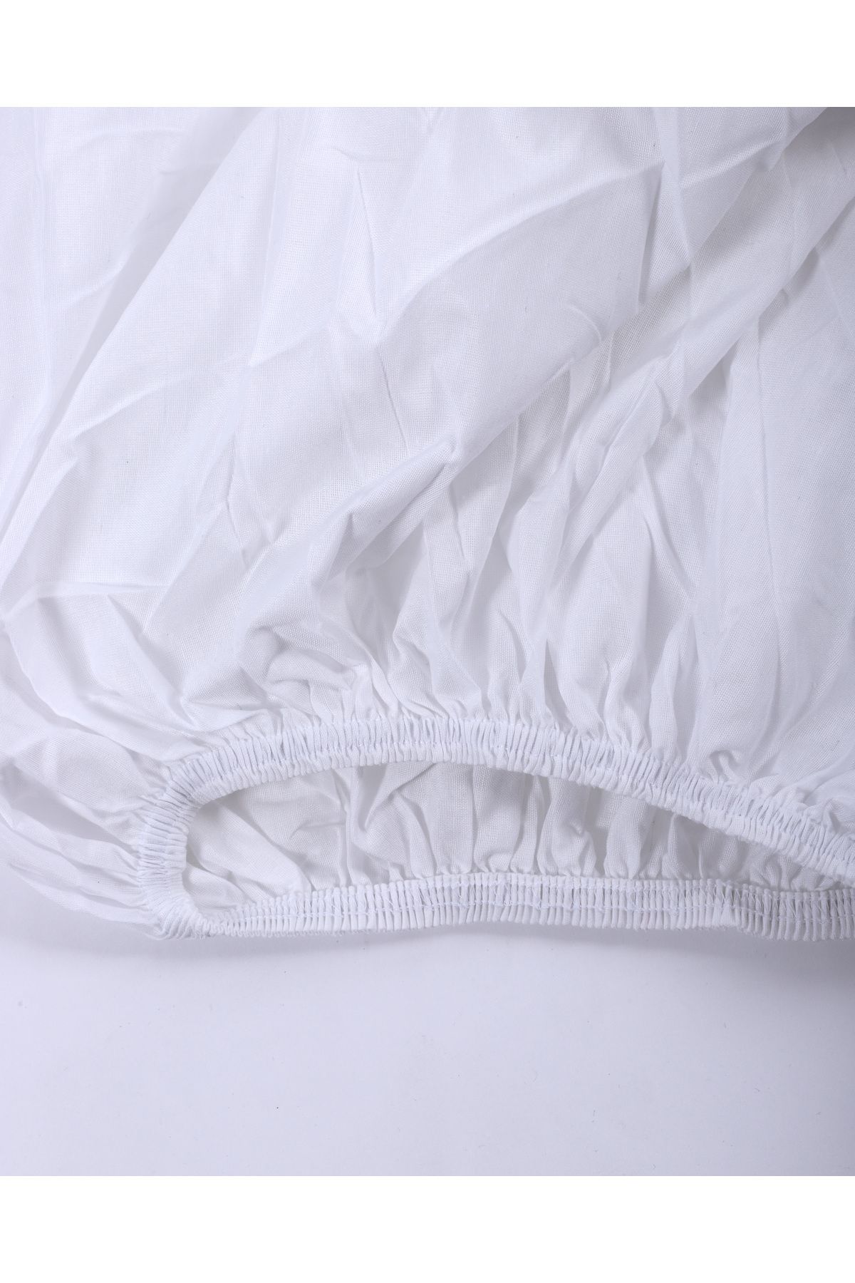 SERENART HOME-SINGLE PERSON Fitted Sheet Set 5