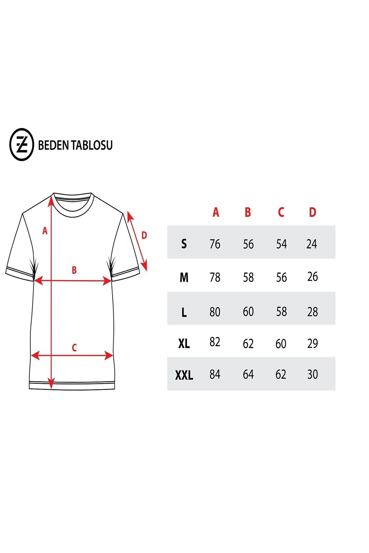 FANBOX SHOP-Unisex Teddy White Tshirt 3