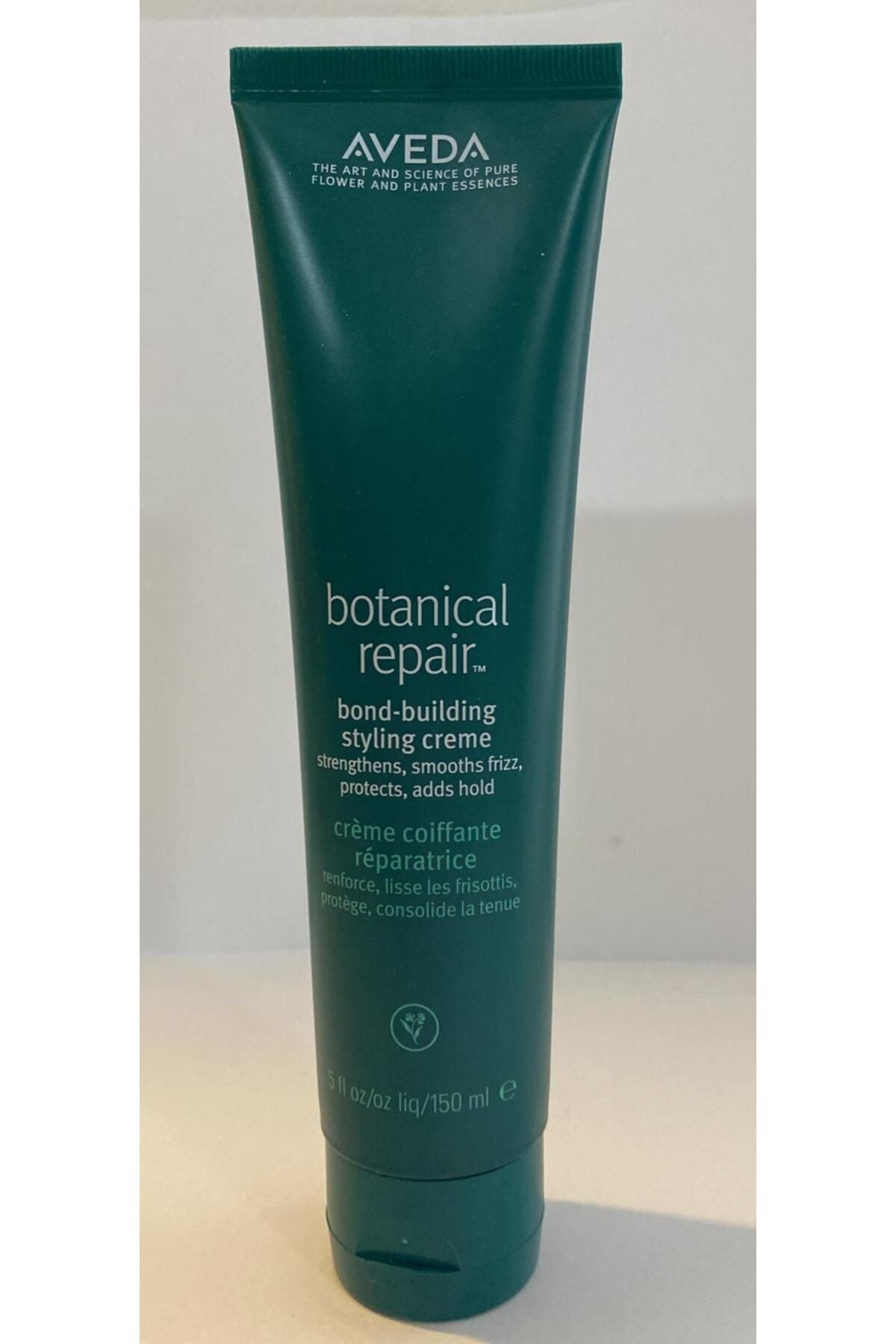 Aveda Botanical Repair Bondbuilding Styling Cream Trusty Fiyatı
