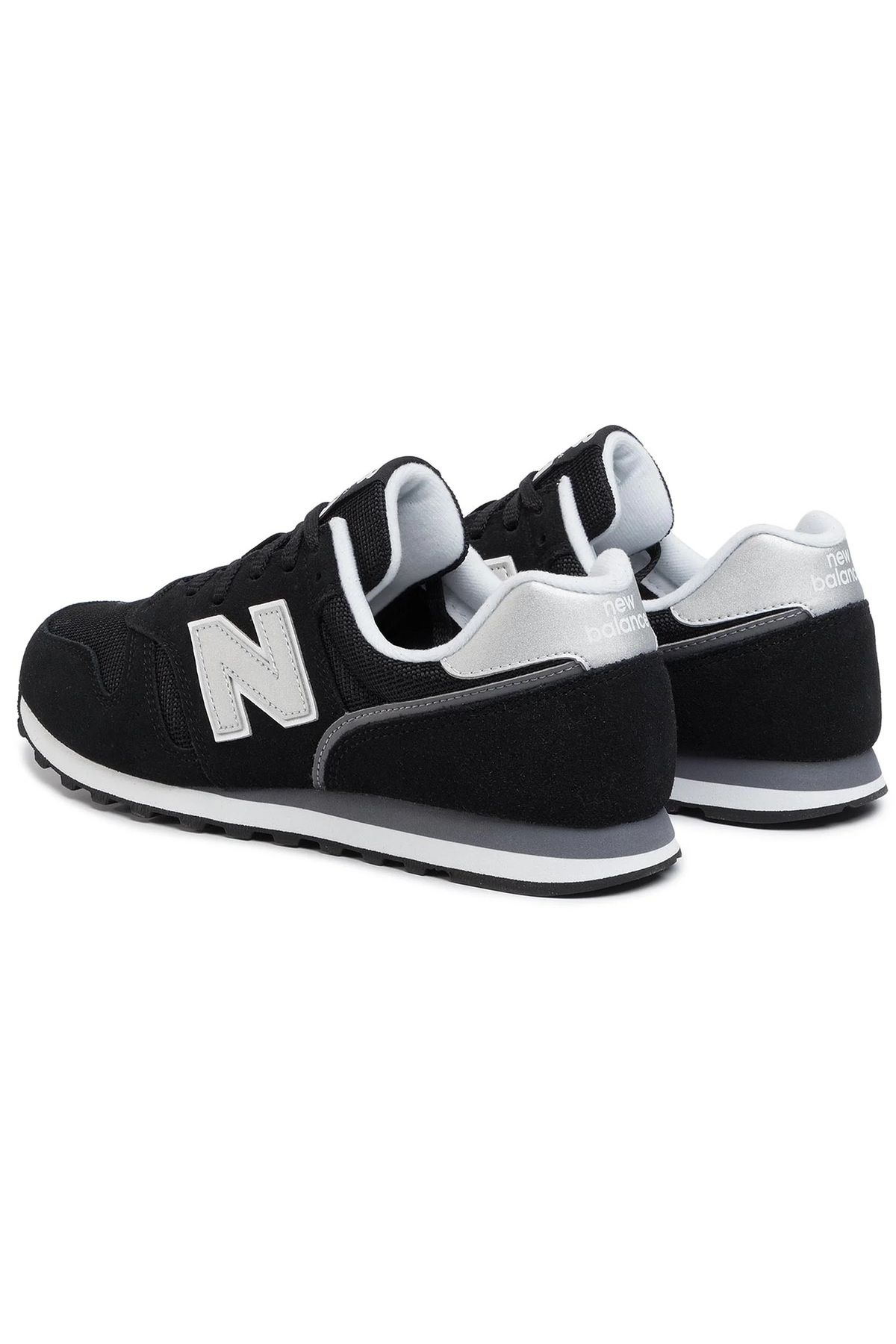 Ml373gre new 2025 balance