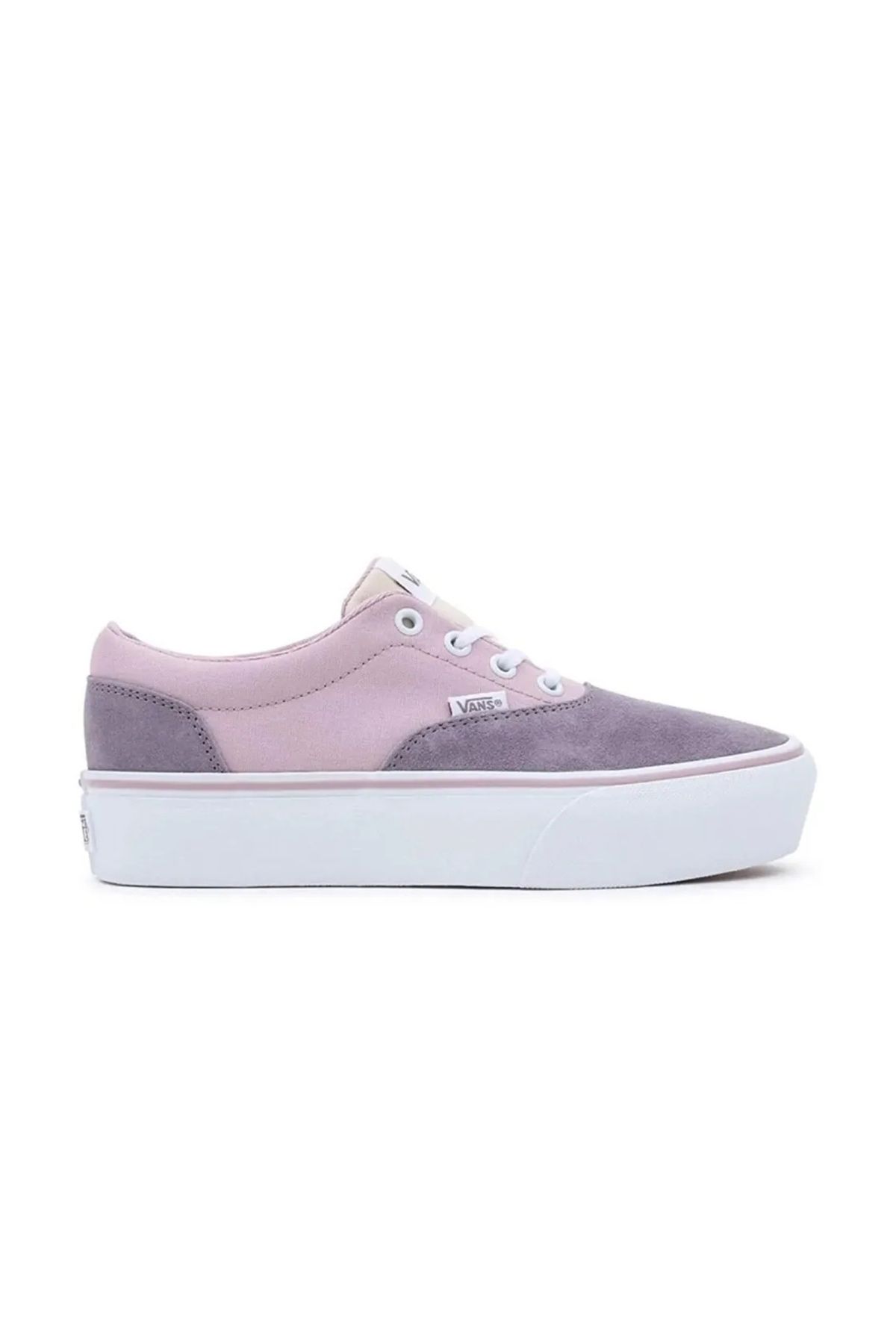 Vans WM Doheny Platform VN0A4U21