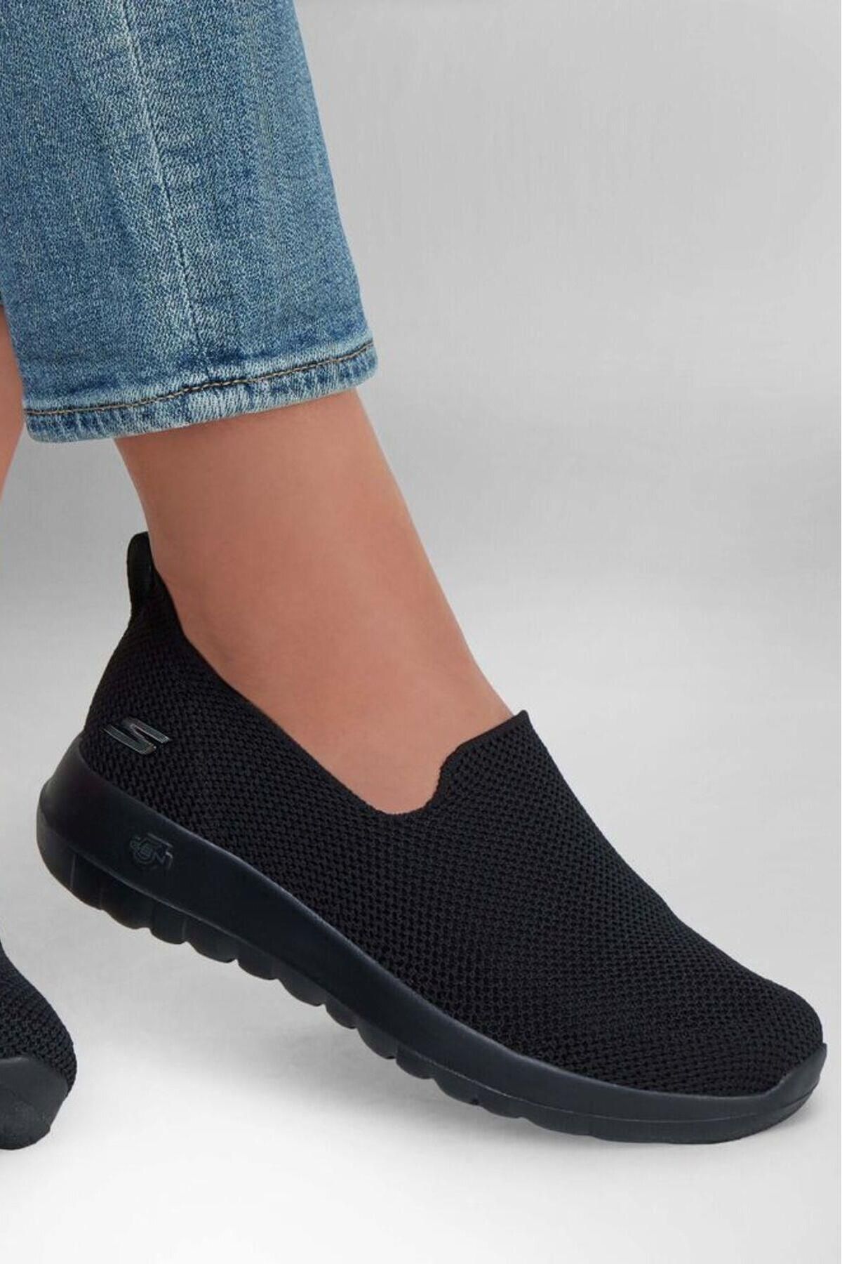 Skechers goga mat nedir top