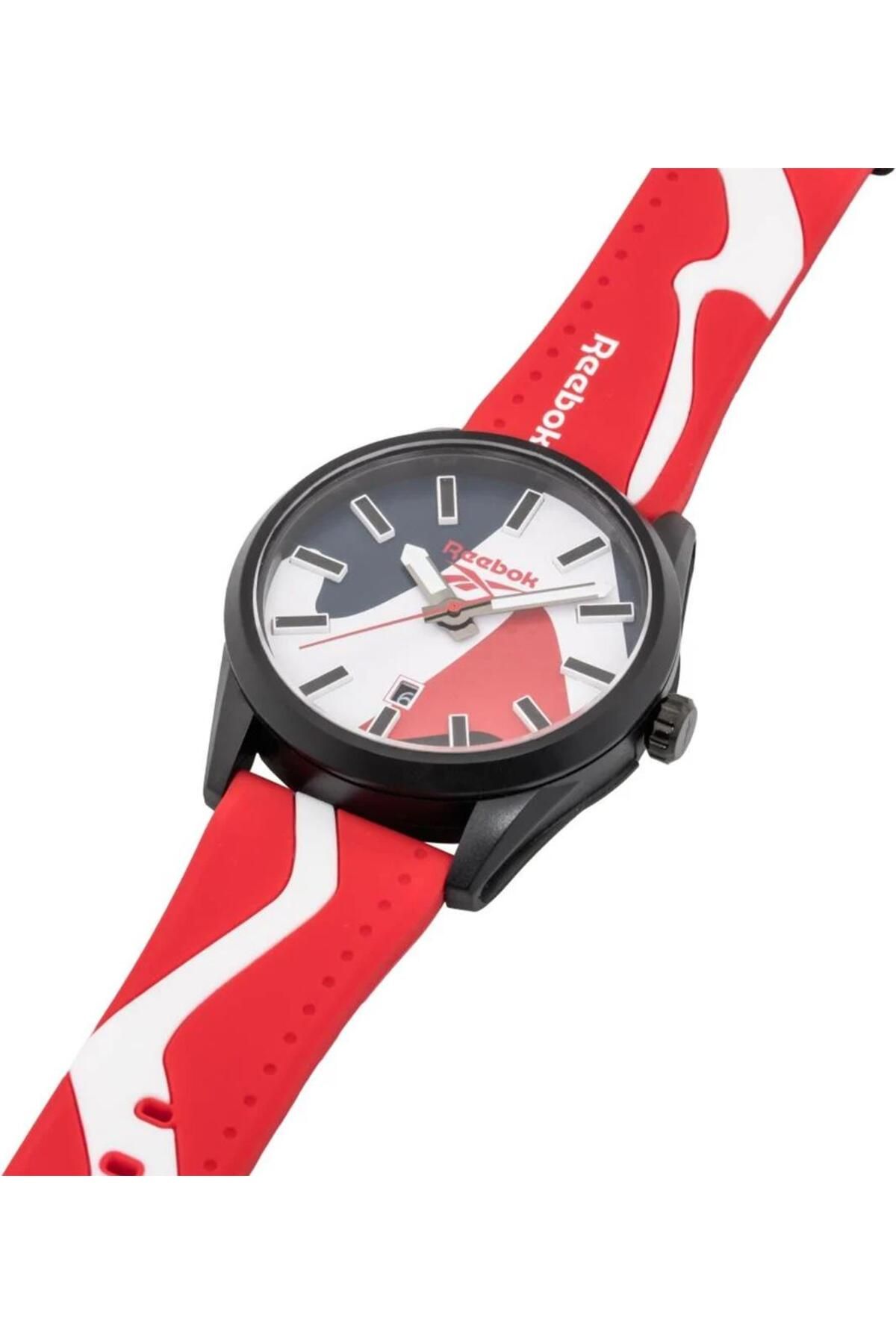 Reebok watches for kids hot sale