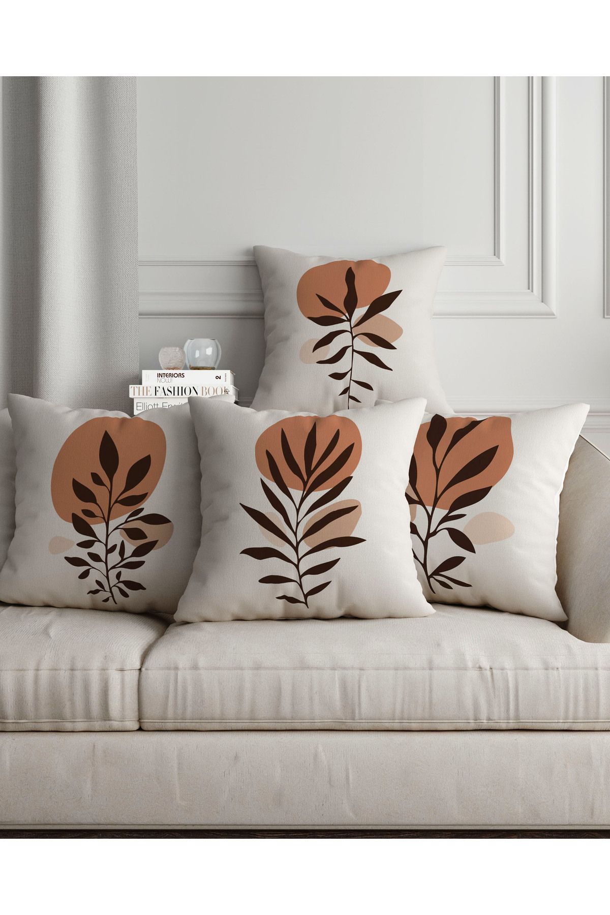 Pillow cover new arrivals printed gift