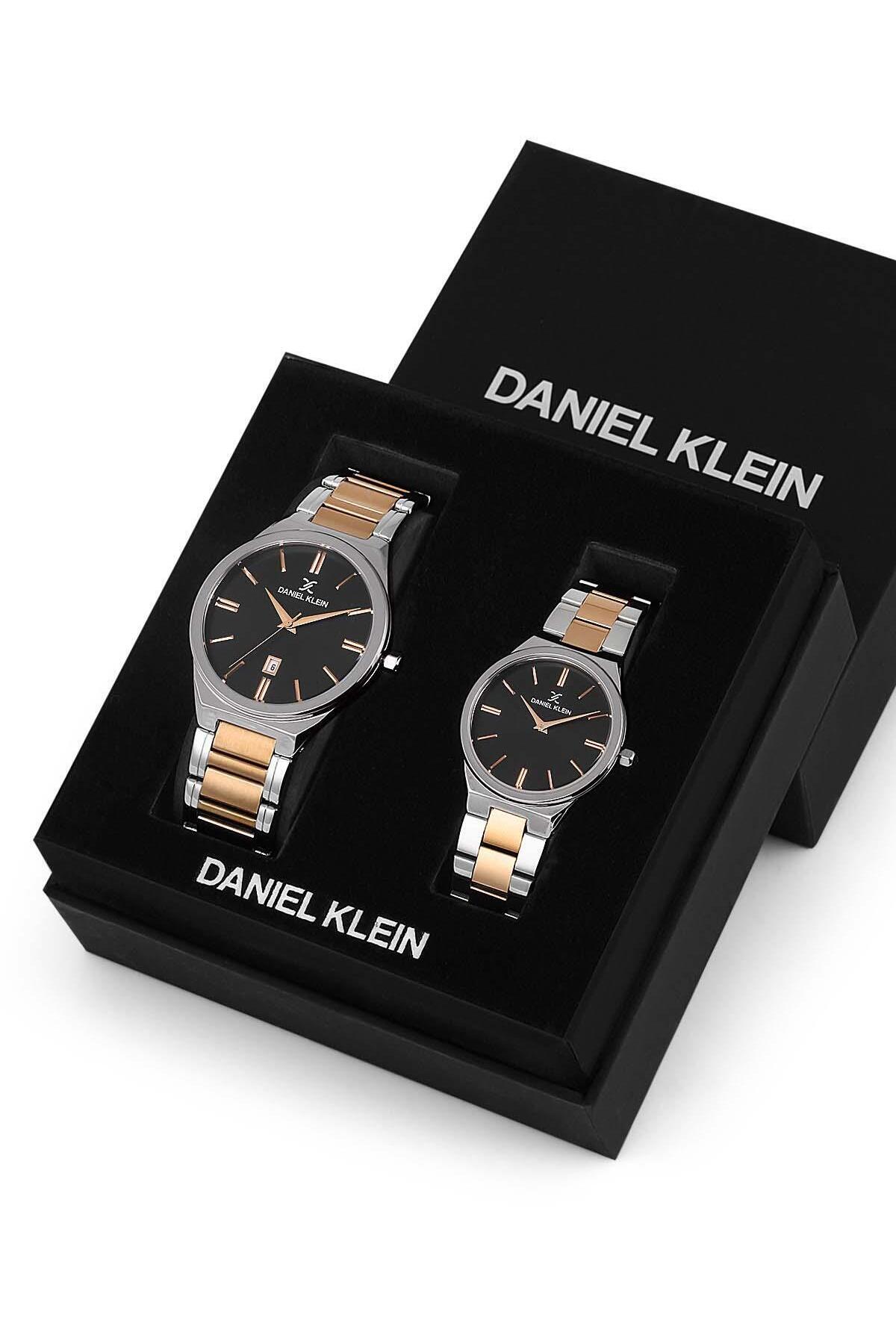 DKE.1.10349.5 DOUBLE WATCH