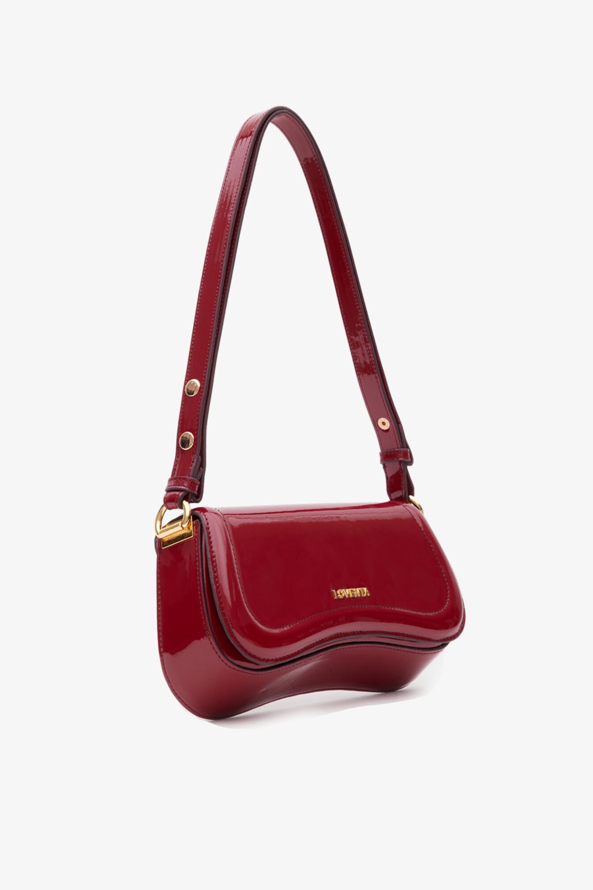Sac valentino zalando hot sale