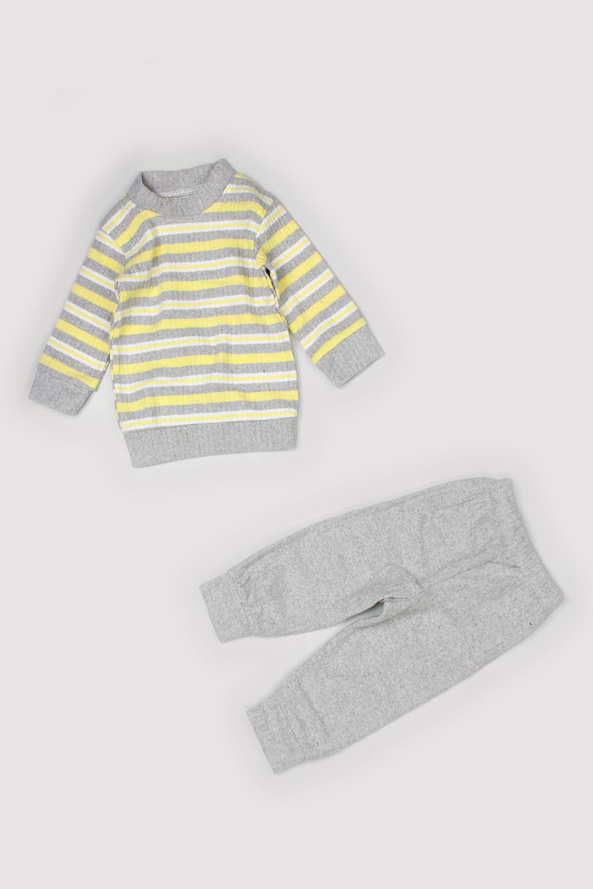 60 cotton 40 shop polyester pajamas