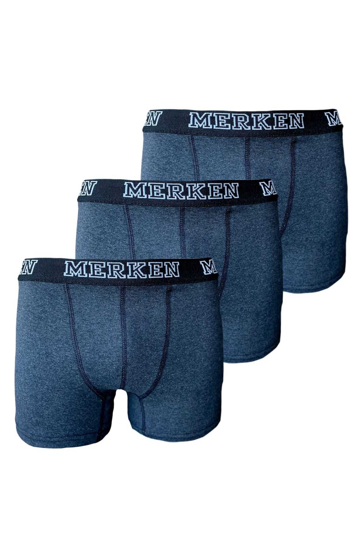 Boxershorts merken best sale