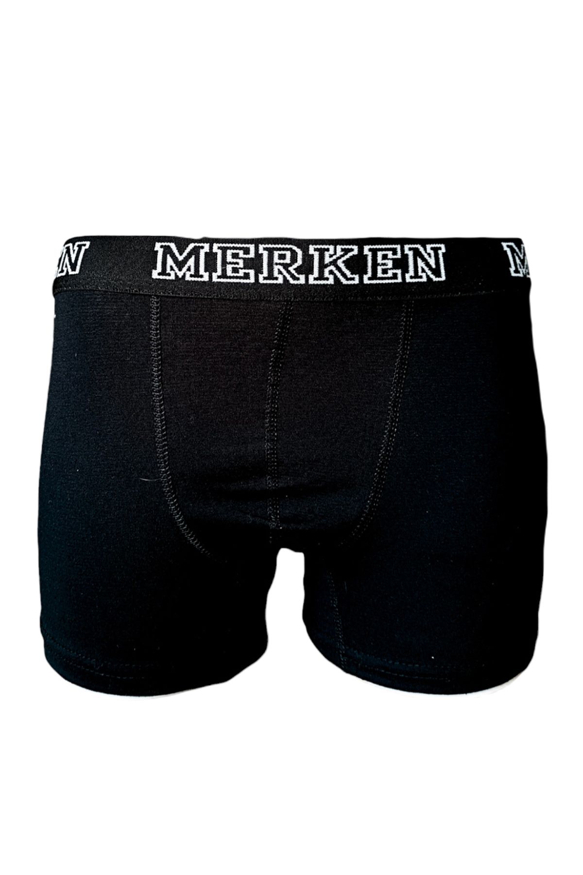 Boxershorts merken online