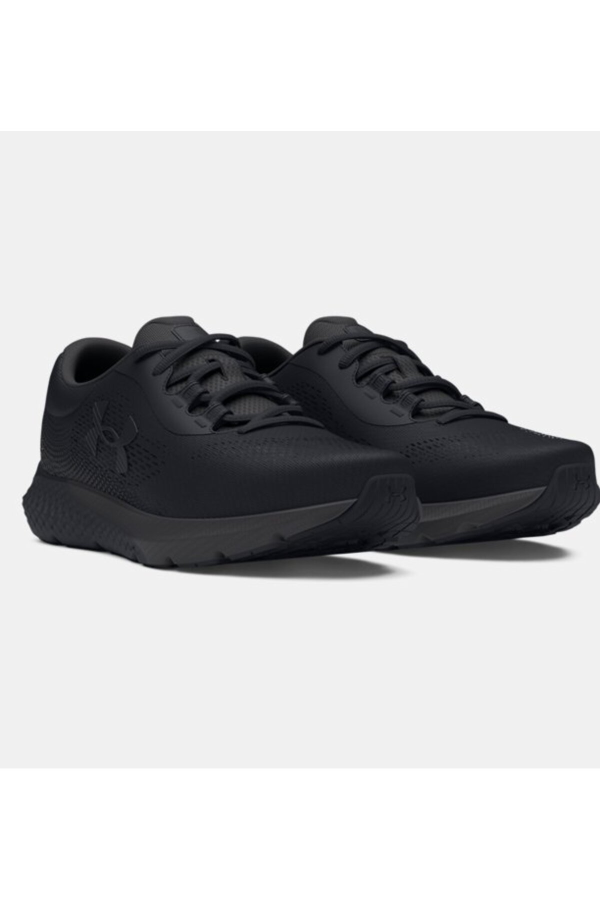 کفش Under Armour آندر آرمور رانینگ زنانه UA Rogue 4 3027005-002 اورجینال - تصویر 5