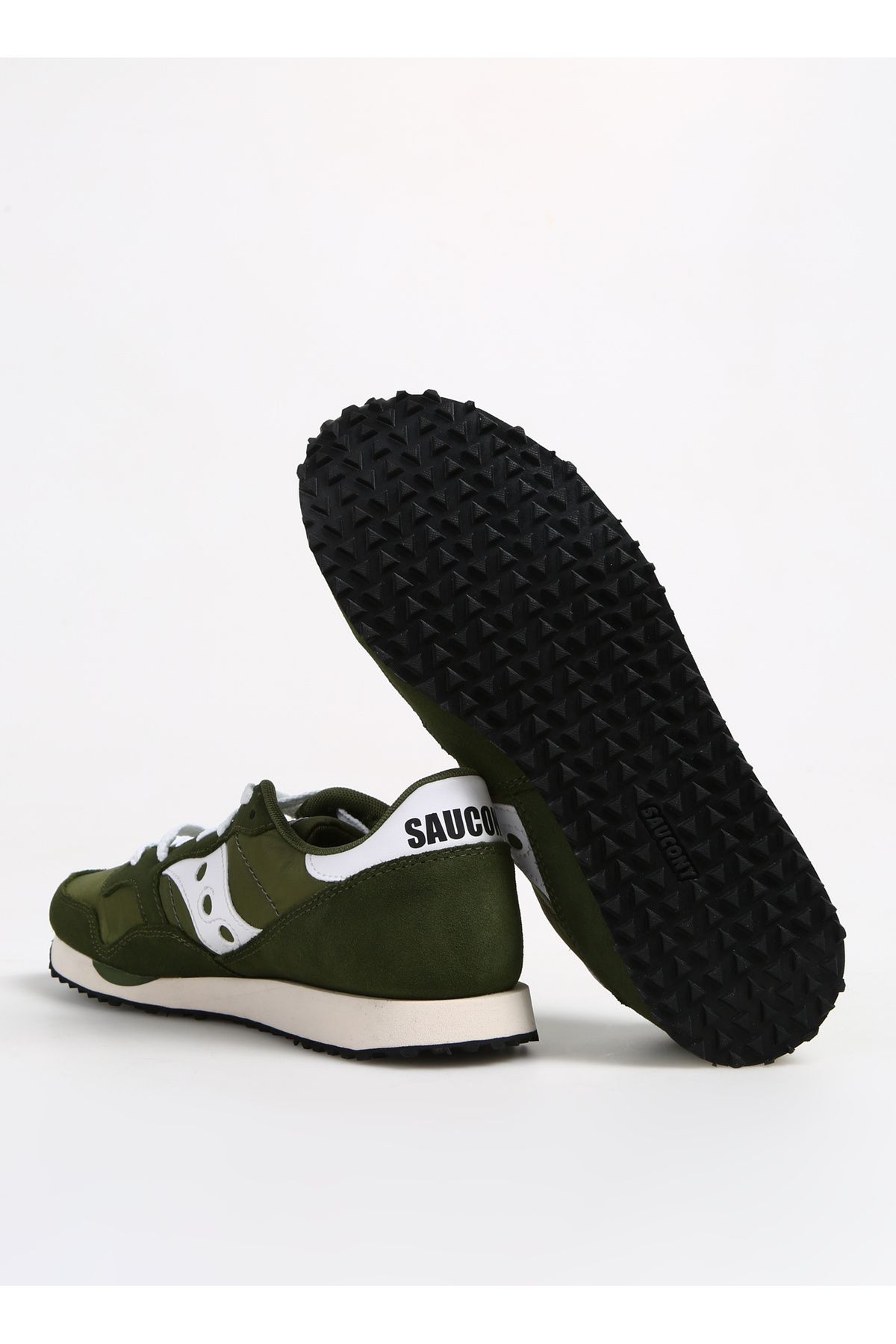 Saucony vintage dxn on sale