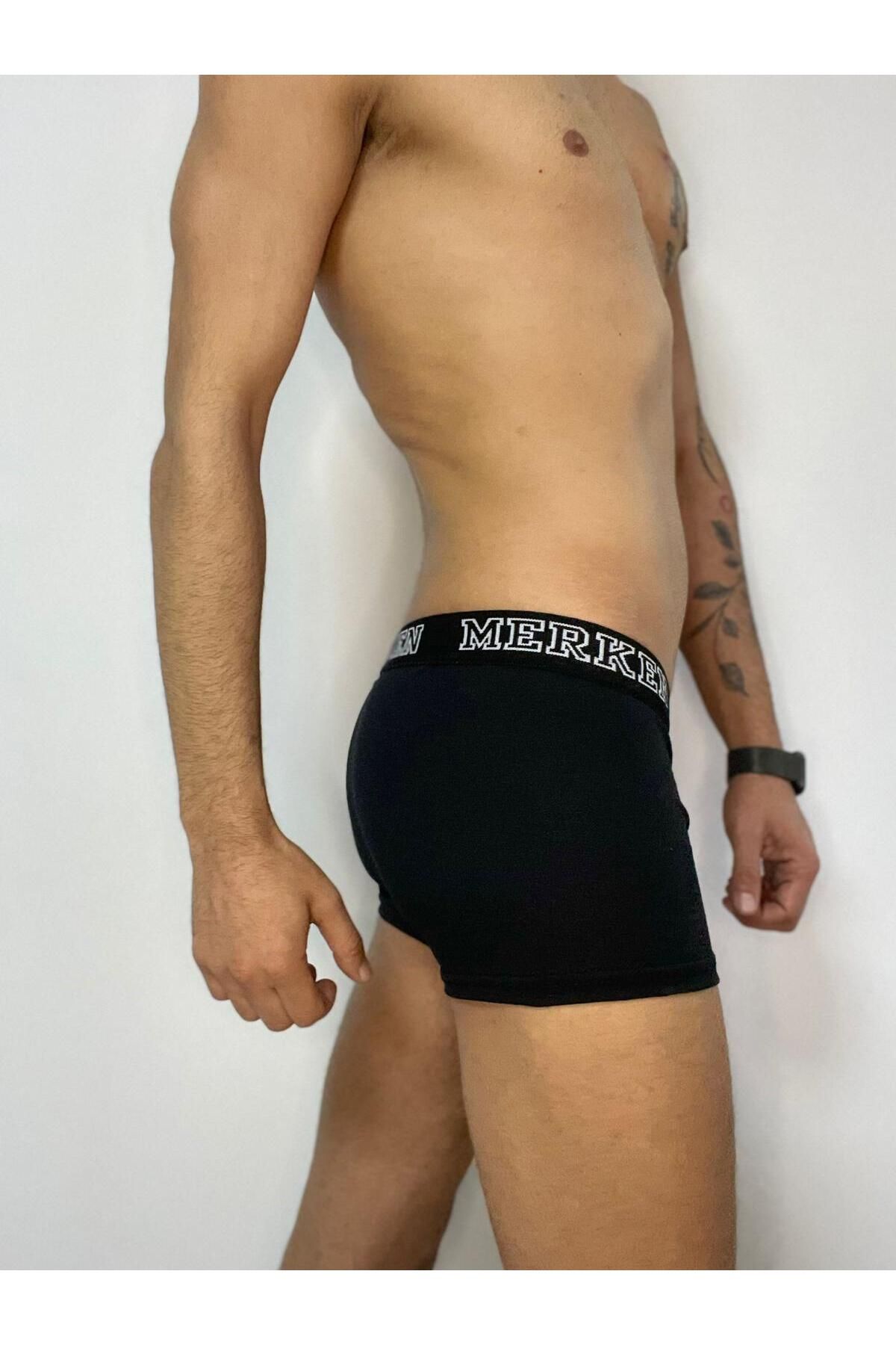 Boxershorts merken clearance