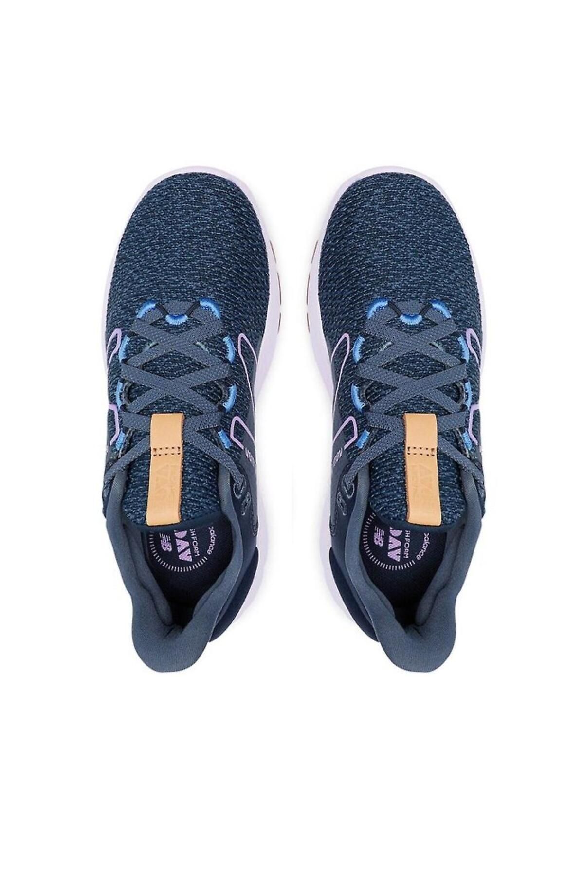 New balance 628 caqui on sale
