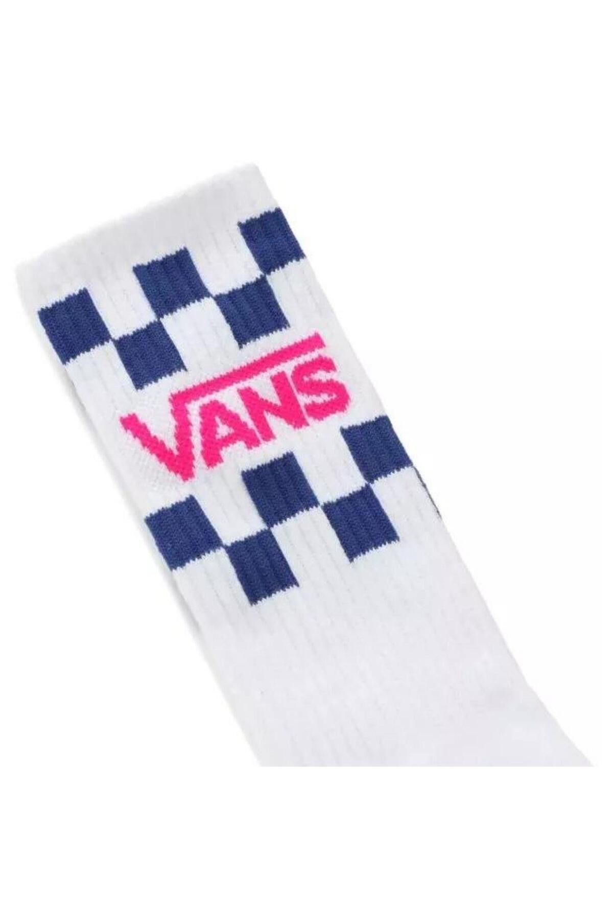Vans 6.5 store