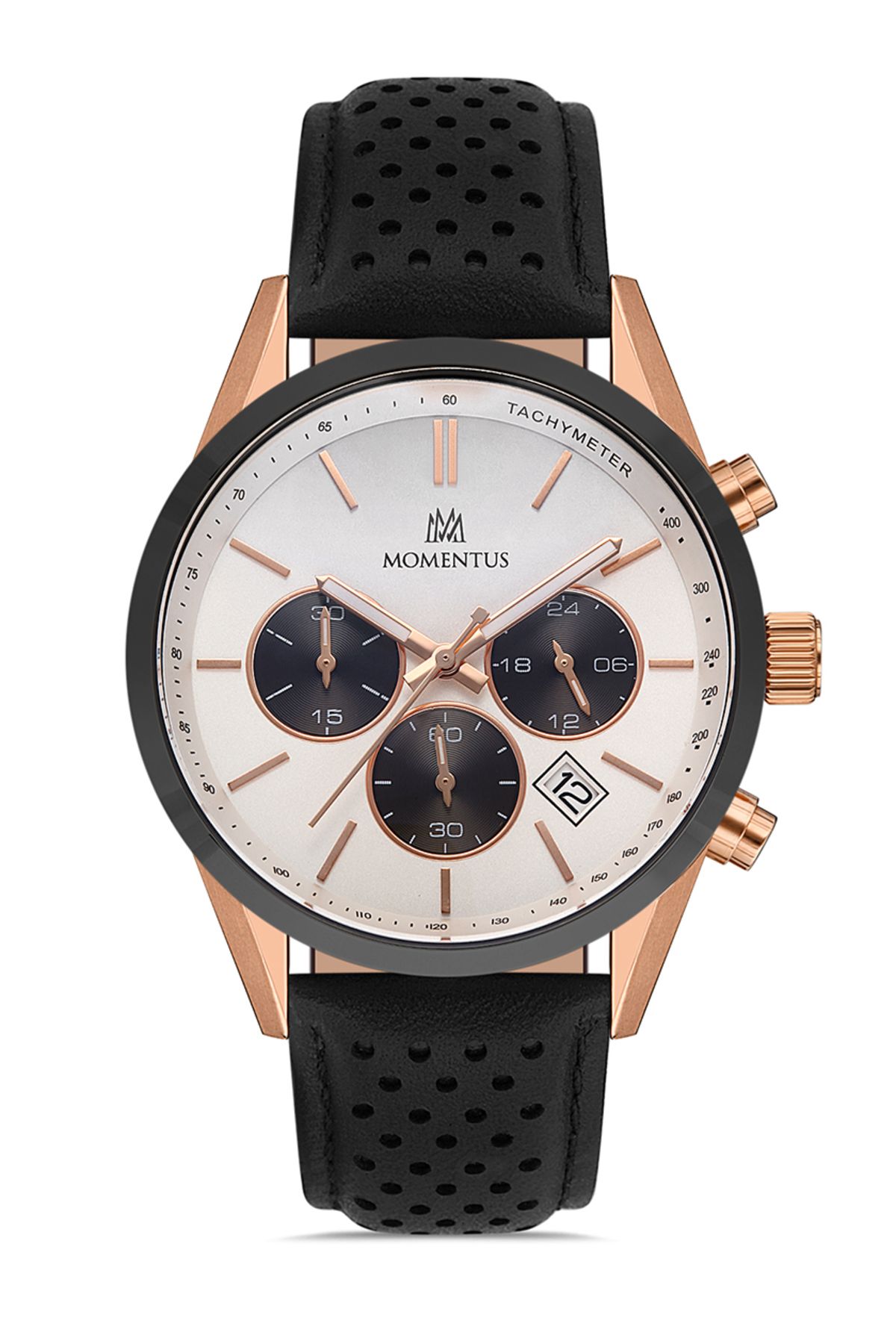 Momentus watches sales