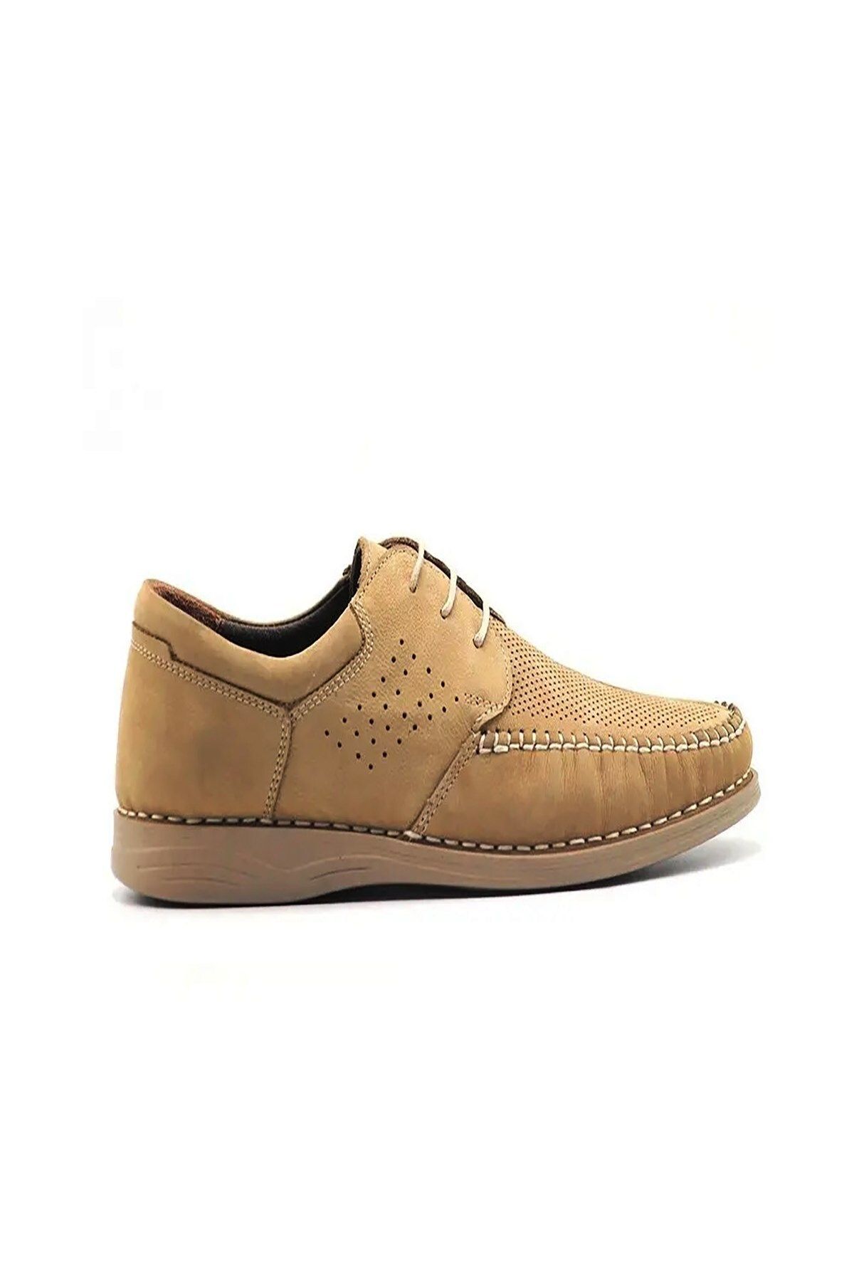 Shoes bd price cheap 2018