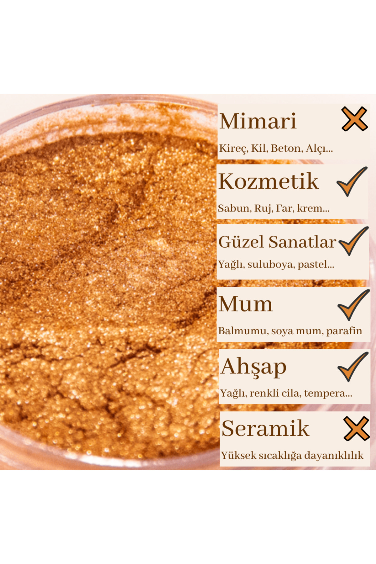 سایه چشم  40 ml