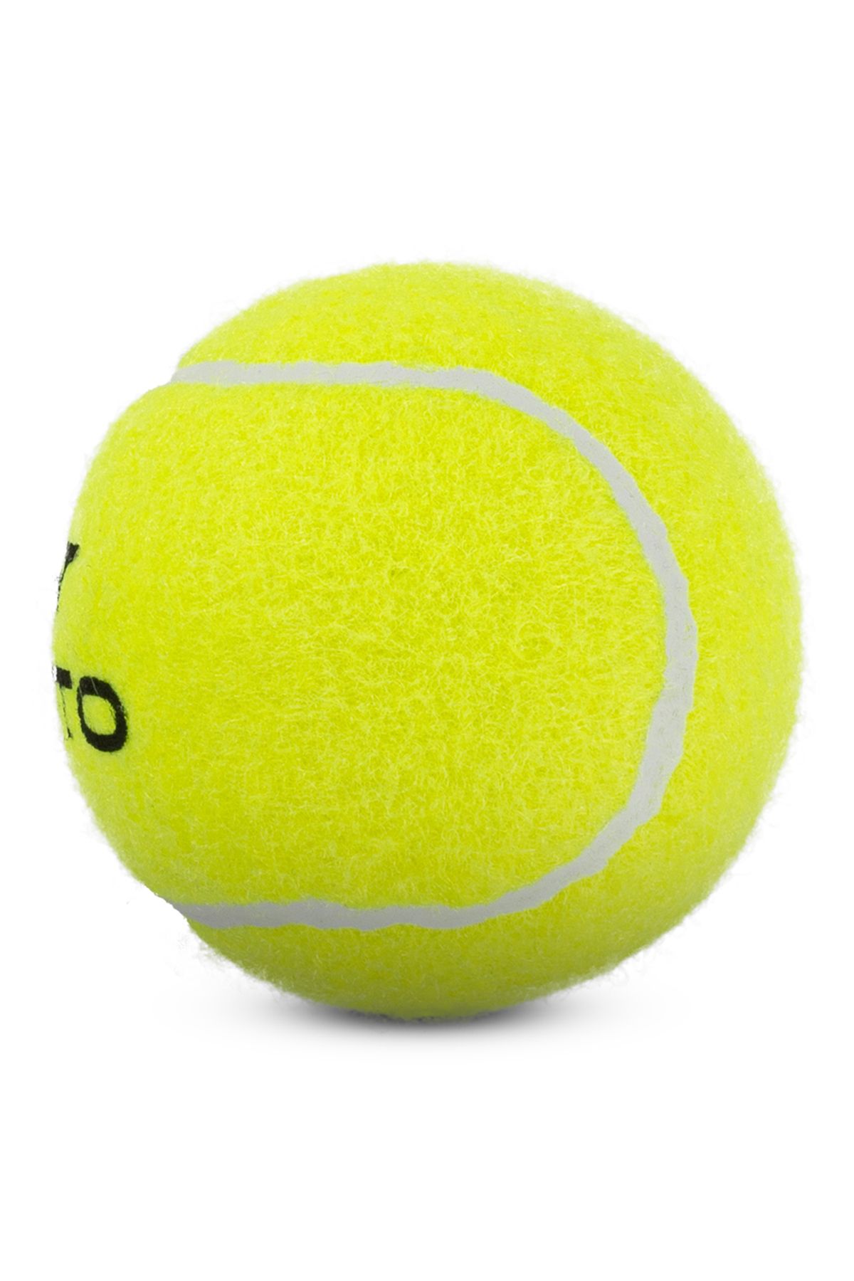 توپ تنیس MITTO TENNIS TRAINING BALL 12 BOXES Usr
